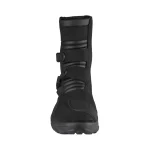 Ботуши G Dune Aquatech Black - Image 2