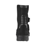 Ботуши G Dune Aquatech Black - Image 3