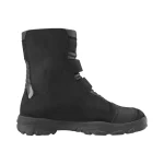 Ботуши G Dune Aquatech Black - Image 4