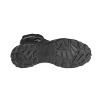 Ботуши G Dune Aquatech Black - Image 5
