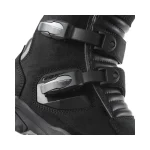 Ботуши G Dune Aquatech Black - Image 7