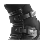 Ботуши G Dune Aquatech Black - Image 8
