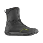 Обувки G Escape Gore-Tex Black