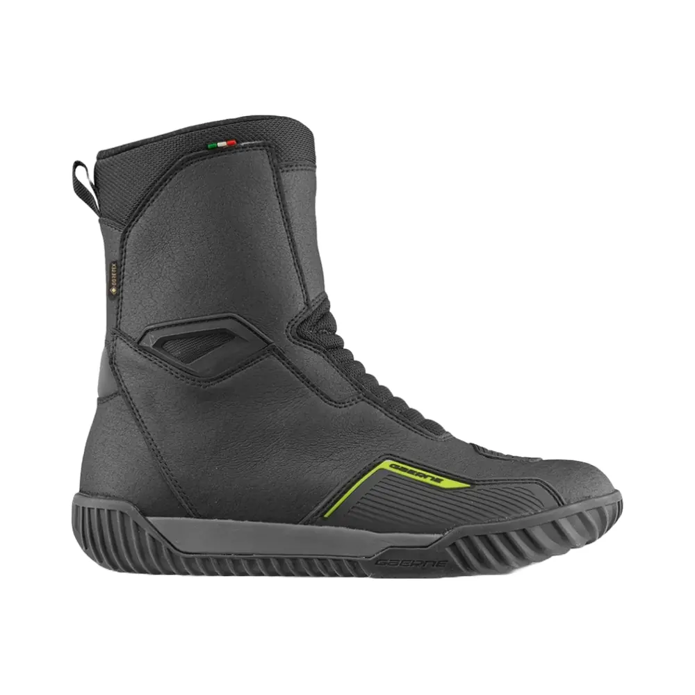 688887-gaerne-g-escape-gore-tex-2449-001-1-2.webp Обувки G Escape Gore-Tex Black - Image 1