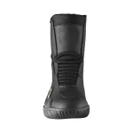 Обувки G Escape Gore-Tex Black - Image 2
