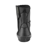 Обувки G Escape Gore-Tex Black - Image 3