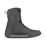 Обувки G Escape Gore-Tex Black - Image 4
