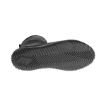 Обувки G Escape Gore-Tex Black - Image 5