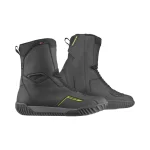 Обувки G Escape Gore-Tex Black - Image 6