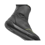 Обувки G Escape Gore-Tex Black - Image 7
