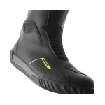 Обувки G Escape Gore-Tex Black - Image 8