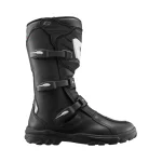 Ботуши G-Adventure Aquatech Black
