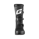 Ботуши G-Adventure Aquatech Black - Image 2