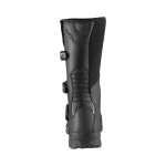 Ботуши G-Adventure Aquatech Black - Image 3