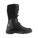 Ботуши G-Adventure Aquatech Black - Image 4