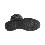 Ботуши G-Adventure Aquatech Black - Image 5