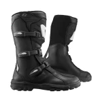 Ботуши G-Adventure Aquatech Black - Image 6