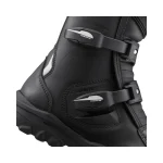 Ботуши G-Adventure Aquatech Black - Image 7