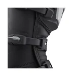 Ботуши G-Adventure Aquatech Black - Image 8