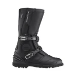 Ботуши G Midland Gore-Tex