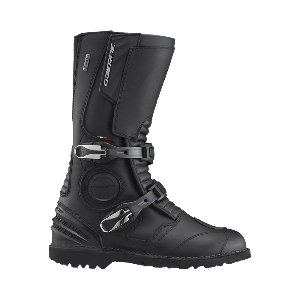 688889-gaerne-g-midland-gore-tex-2528-001-1-2.webp Ботуши G Midland Gore-Tex - Image 1