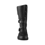 Ботуши G Midland Gore-Tex - Image 2