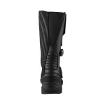Ботуши G Midland Gore-Tex - Image 3