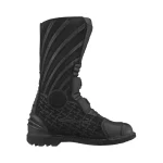 Ботуши G Midland Gore-Tex - Image 4
