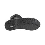 Ботуши G Midland Gore-Tex - Image 5