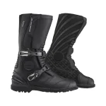 Ботуши G Midland Gore-Tex - Image 6