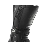 Ботуши G Midland Gore-Tex - Image 7