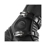 Ботуши G Midland Gore-Tex - Image 8