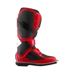 Ботуши SG12 Red Black - Image 5