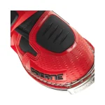 Ботуши SG12 Red Black - Image 8