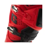 Ботуши SG12 Red Black - Image 7
