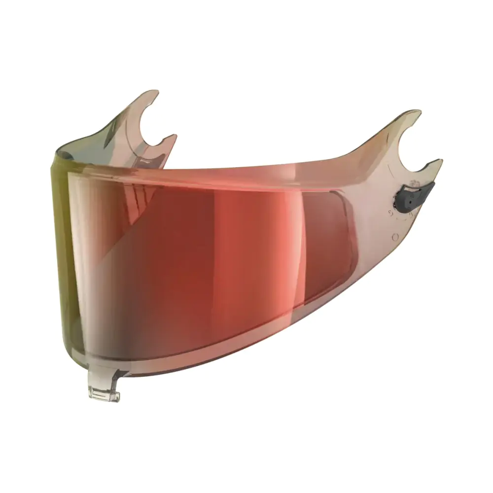 688893-shark-visor-antiscratch-iridium-red-vz30046p-red-tu-2.webp Визьор за Shark Spartan GT/ GT PRO/ RS Червен - Image 1