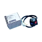 OEM конзола за светлини, гасене, клаксон KTM 15-23 - Image 2