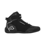 Обувки First Step Black - Image 2