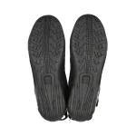 Обувки First Step Black - Image 6