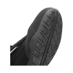 Обувки First Step Black - Image 9