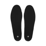 Обувки First Step Black - Image 10