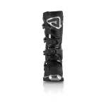 Ботуши X-Rock MM Black - Image 2