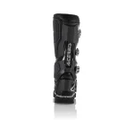 Ботуши X-Rock MM Black - Image 4