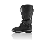 Ботуши X-Rock MM Black - Image 5