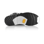 Ботуши X-Rock MM Black - Image 6