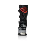 Ботуши X-Rock MM Black/Grey - Image 2