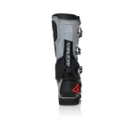 Ботуши X-Rock MM Black/Grey - Image 4