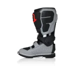 Ботуши X-Rock MM Black/Grey - Image 5