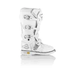 Ботуши X-Rock MM White - Image 3