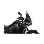 Слюда Sport Honda CRF1100L Africa Twin Adventure Sport 20-25 Smoke - Image 4